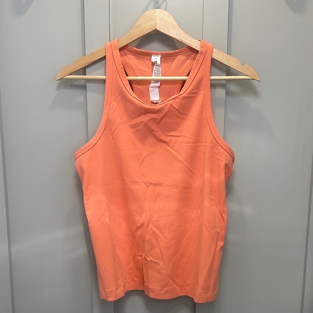 Lululemon Align Tank top